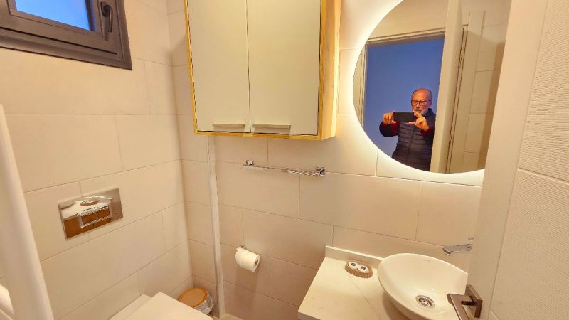 Bodrum Gümüşlükte Satılık Özel Havuzlu Manzaralı Villa