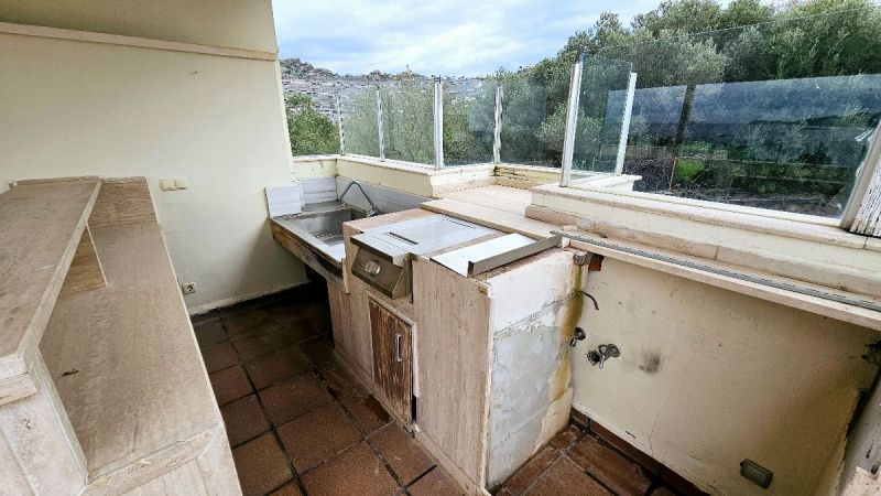 Bodrum Yalıkavakta Satılıl 5+2 Müstakil Villa