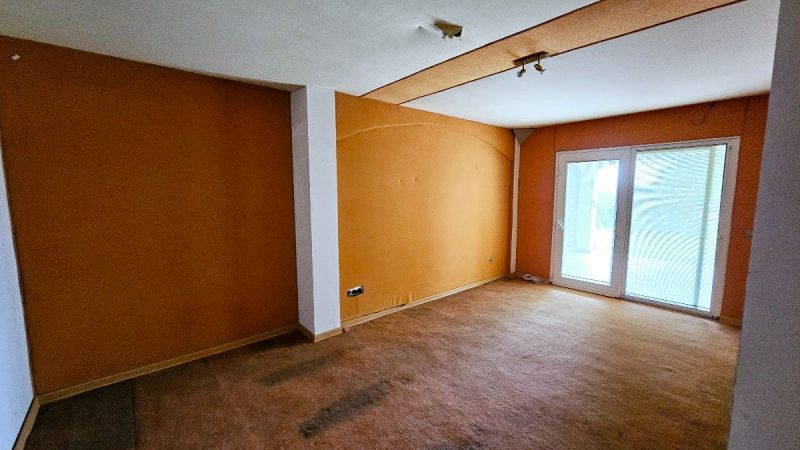 Bodrum Yalıkavakta Satılıl 5+2 Müstakil Villa