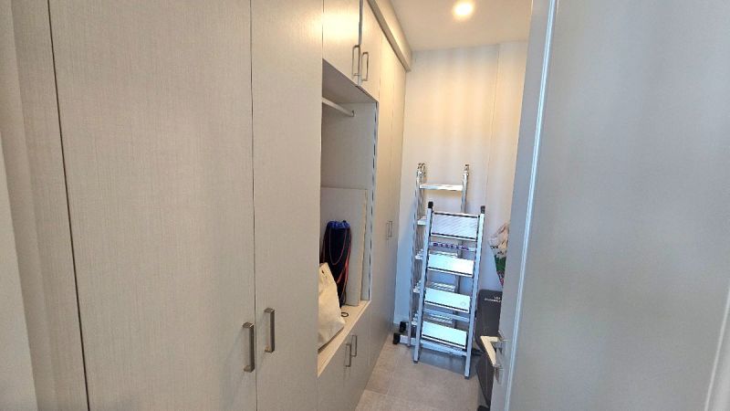 Bodrum Yalıçiftlikte Satılık 675 m2 Arsa içinde Tam Müstakil Villa