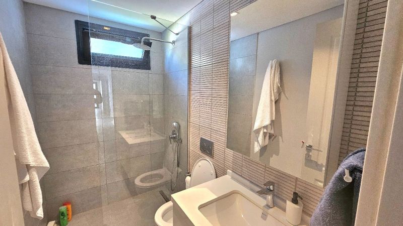 Bodrum Yalıçiftlikte Satılık 675 m2 Arsa içinde Tam Müstakil Villa