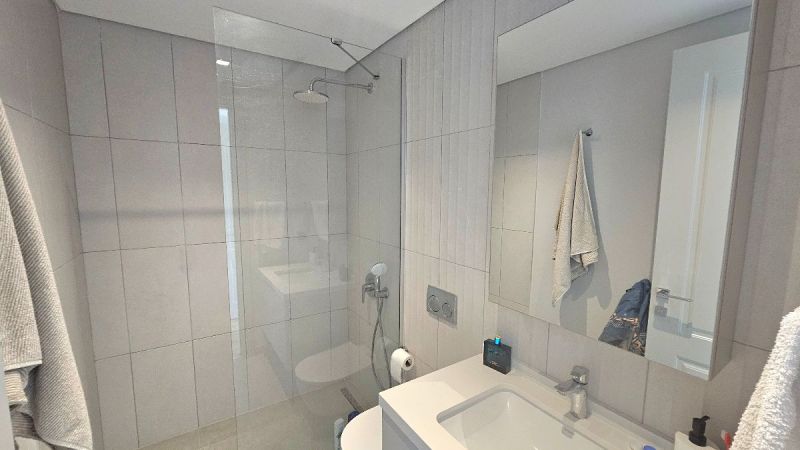 Bodrum Yalıçiftlikte Satılık 675 m2 Arsa içinde Tam Müstakil Villa
