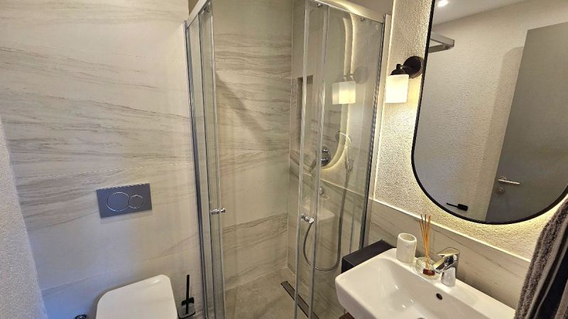 Bodrum Gümüşlükte Satılık Özel Havuzlu Müstakil villa