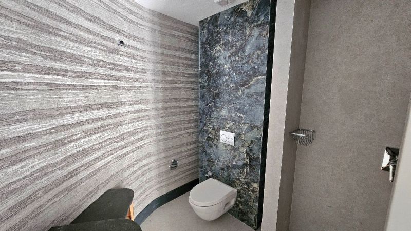 Bodrum Bitezde Satılık 612 m2 Arsa içinde Tam Müstakil Villa
