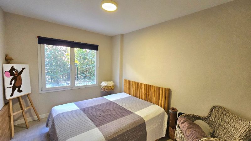 Bodrum Ortakentte Satılık Müstakil Bahçeli Merkezi Villa