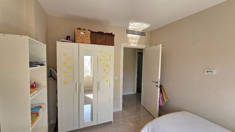 Bodrum Ortakentte Satılık Müstakil Bahçeli Merkezi Villa