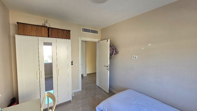 Bodrum Ortakentte Satılık Müstakil Bahçeli Merkezi Villa