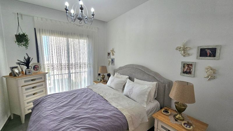 Bodrum Bağlada Satılık Özel Havuzlu Geniş Bahçeli 3+1 Müstakil Villa