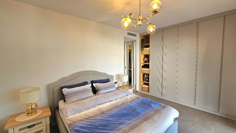 Bodrum Bağlada Satılık Özel Havuzlu Geniş Bahçeli 3+1 Müstakil Villa