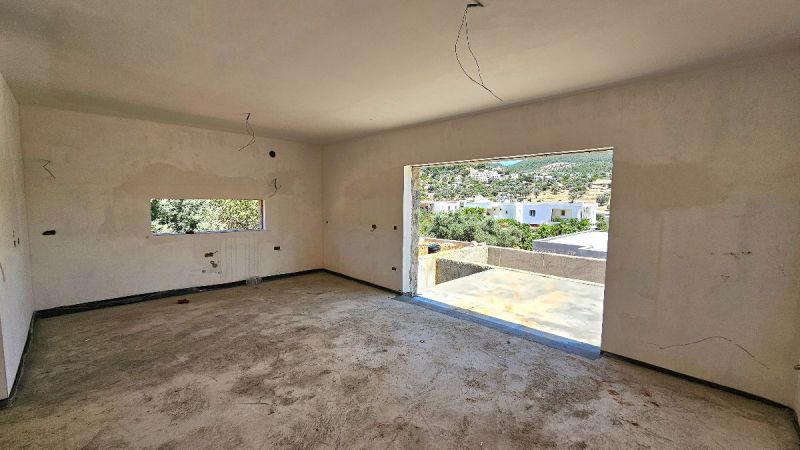 Bodrum Yalıçiftlikte Satılık Özel Havuzlu Bahçeli Merkezi Sıfır 3+1 Müstakil Villa