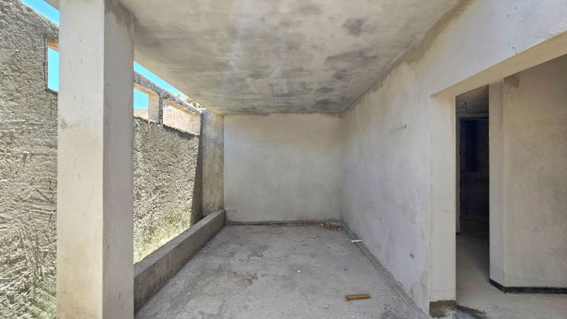 Bodrum Yalıçiftlikte Satılık Özel Havuzlu Bahçeli Merkezi Sıfır 3+1 Müstakil Villa