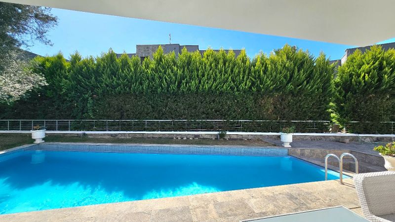 Bodrum Yalıkavakta Satılık özel Havuzlu Denize Yakın Tam Müstakil Villa