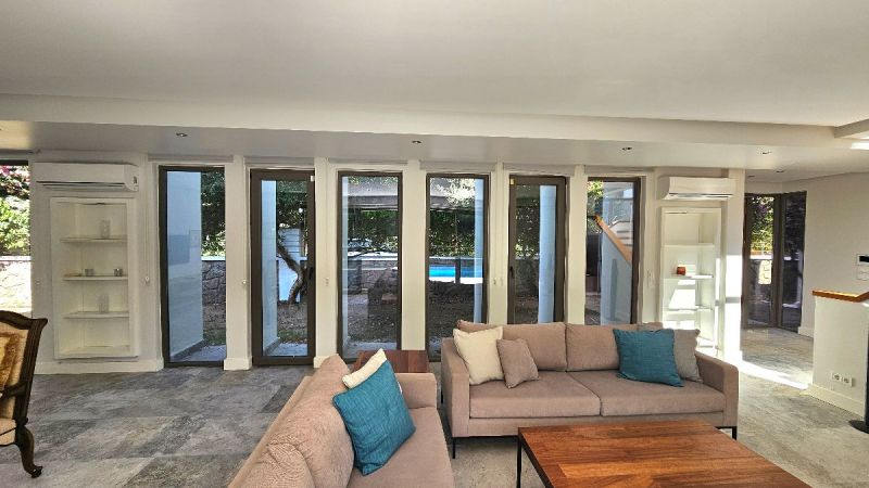 Bodrum Yalıkavakta Satılık özel Havuzlu Denize Yakın Tam Müstakil Villa