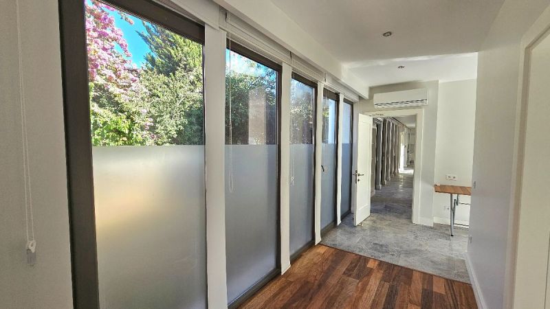 Bodrum Yalıkavakta Satılık özel Havuzlu Denize Yakın Tam Müstakil Villa