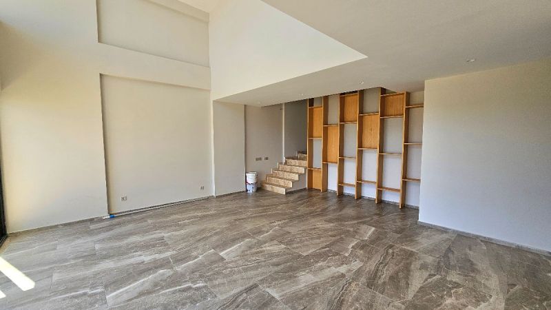 Bodrum Gündoğanda Satılık Müstakil Havuzlu Deniz Manzaralı 7+1 Sıfır Villa