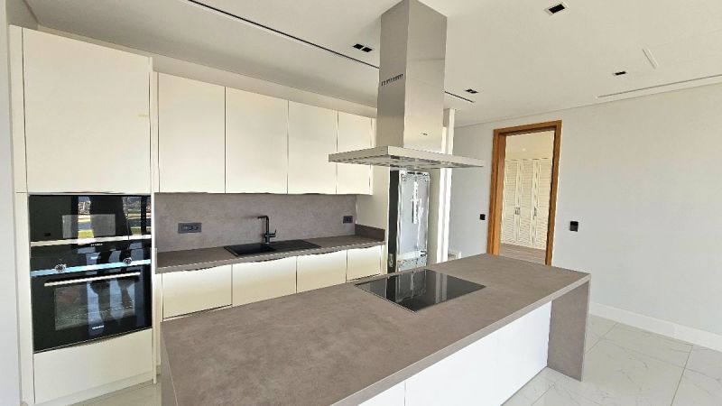 Bodrum Gümüşlükte Satılık özel Havuzlu Deniz Manzaralı Müstakil 5+1 Villa