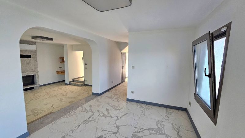 Bodrum Yalıkavakta Satılık Denize Sıfır Villa