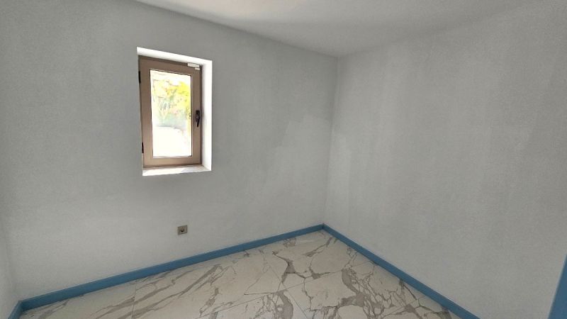 Bodrum Yalıkavakta Satılık Denize Sıfır Villa