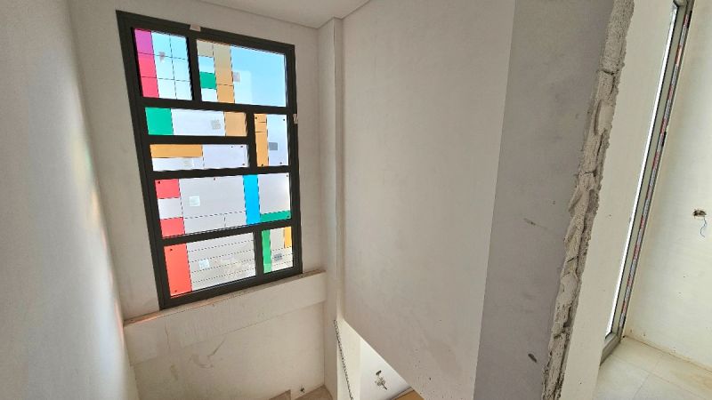 Bodrum Gümüşlükte Satılık özel havuzlu bahçeli 3+1 müstakil sıfır villa