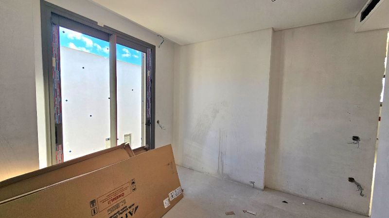 Bodrum Gümüşlükte Satılık özel havuzlu bahçeli 3+1 müstakil sıfır villa