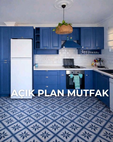 Bodrum Yalıkavakta Satılık Özel Havuzlu Bahçeli 2+1 Müstakil Villa