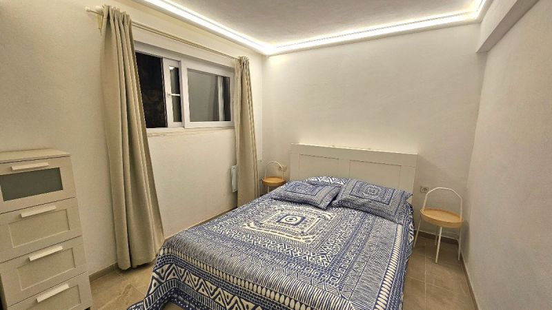 Bodrum Yalıkavakta Satılık Deniz ve Marina Manzaralı 3+1 Dubleks