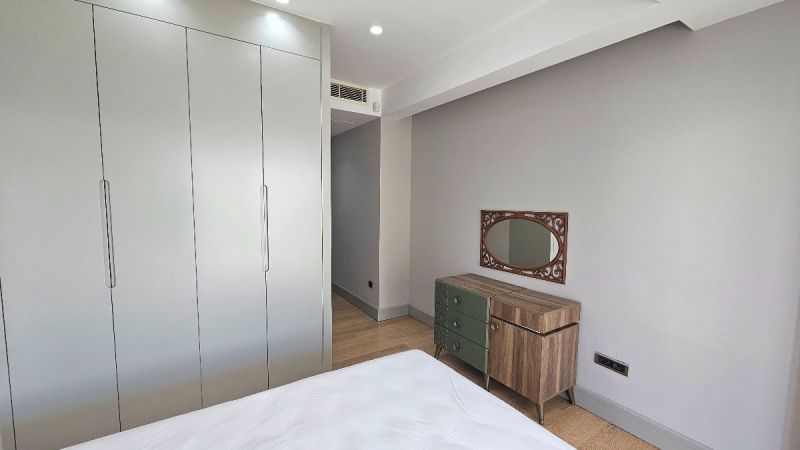 Bodrum Gündoğanda Satılık özel Havuzlu Deniz Manzaralı 5+2 Müstakil Villa