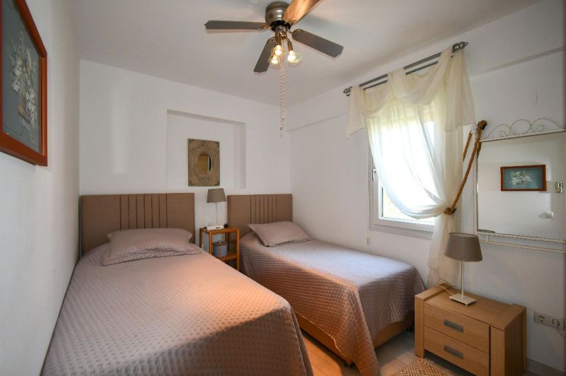 Bodrum Gündoğanda Satılık özel Havuzlu Deniz Manzaralı Müstakil Villa